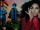 I Decided (The Neptunes version) by Solange Knowles | Interscope - YouTube