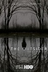 The Outsider (2020) S01E10 - must cant - WatchSoMuch