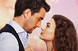 ‘La Trampa del Amor’ llega a Kanal D Drama con el galán turco que le ...