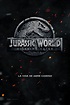 Ver Jurassic World: El Reino Caído (2018) Online - Cuevana Peliculas