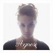 Stronger | Discografía de Agnes Carlsson - LETRAS.COM