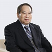 Henry Sy ranks 52nd on The World’s Billionaires 2018 | Philippine Primer