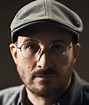 Darren Aronofsky: Películas, biografía y listas en MUBI