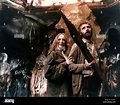 City of the living dead lucio fulci hi-res stock photography and images ...
