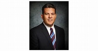 Kemper Announces Robert Otis as New Preferred Home and Auto Leader ...
