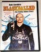 Blackballed: The Bobby Dukes Story: Amazon.ca: Rob Corddry: Movies & TV ...