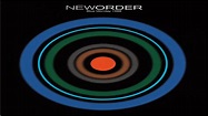 Blue Monday-New Order(Long Version) 1988 - YouTube