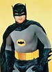 Batman (Adam West) | Batman Wiki | FANDOM powered by Wikia