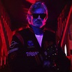 Kavinsky Shares New Song “Zenith” And Sets Album Releases Date ...
