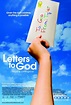 Letters to God : Extra Large Movie Poster Image - IMP Awards