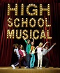 Get Your First Look at "High School Musical: The Musical: The Series ...