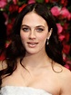 Foto de Jessica Brown Findlay - Cartel Jessica Brown Findlay - Foto 24 ...