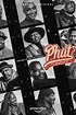 Regarder la série Phat Tuesdays: The Era of Hip Hop Comedy (2022) en ...