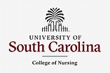 Jobs at University of South Carolina, College of Nursing | Academic Careers