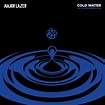 Major Lazer – Cold Water Lyrics | Genius Lyrics