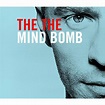 Mind Bomb by The The on Spotify | Mindfulness, Music book, Digital music