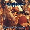 Carcass - Symphonies of Sickness (album review ) | Sputnikmusic