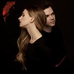 One Time | Marian Hill | 8tracks radio