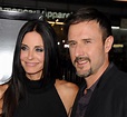 David Arquette: Courteney Cox And I Are ‘In The Friend Zone’ | Access ...