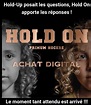 HOLD-ON LE FILM (PRIMUM NOCERE) : TOUTE LA MANIPULATION AUTOUR DU COVID ...