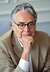 Howard Shore (Music) - TV Tropes