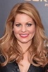 Candace Cameron Bure's Family Throws Her a Surprise 40th Birthday Party ...