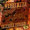 Extended Versions“ von Wendy & Lisa bei Apple Music