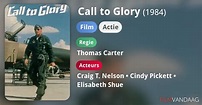 Call to Glory (film, 1984) - FilmVandaag.nl