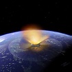 NASA小行星撞地球演習 科學家坦承：無法改變撞擊結果 - 國際 - 自由時報電子報