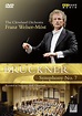 Anton Bruckner : Bruckner Symphony No. 7 - Konzert DVD - Arthaus Musik