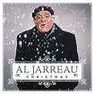 Jarreau, Al: Christmas (CD)