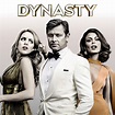 Dynasty CW Promos - Television Promos