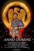 Anno Domini (Short 2007) - IMDb