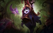 Lulu receives highly awaited nerf to her polymorph ability in League of ...