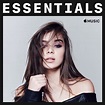 Hailee Steinfeld - Essentials (2020) - SoftArchive