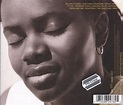 Telling Stories, Tracy Chapman | CD (album) | Muziek | bol.com