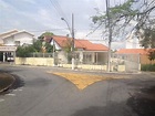 Casa na Rua Papa Paulo VI, Jardim Amália em Volta Redonda, por R$ 950. ...