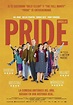 Pride | Director Matthew Warchus | Una de las mejores comedias británicas de los últimos años ...