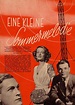 Eine kleine Sommermelodie (1944)