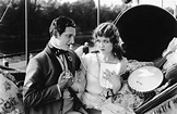 Show Boat (1929) - Turner Classic Movies
