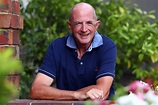 Peter Reith, Former Cabinet Minister, dies at 72 - LatestCelebArticles