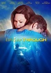 “Breakthrough” movie – Jessica O'Dwyer