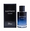 Sauvage by Christian Dior 3.4 oz EDP for men - ForeverLux