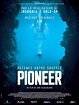 Cartel de la película Pioneer - Foto 1 por un total de 22 - SensaCine.com