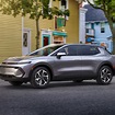 2024 Chevy Equinox EV Unveiled As A Sportier All-Electric SUV - Forbes ...