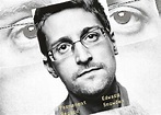 "Vigilancia permanente": Libro de Edward Snowden saldrá en septiembre