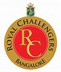 File:Royal Challengers Bangalore Logo.svg - Wikipedia, the free ...