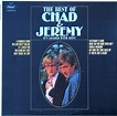 Chad & Jeremy - The Best Of Chad & Jeremy | Summer songs, Songs, Chad