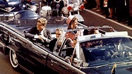 JFK assassination remembered 50 years later - World - CBC News