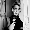 Rare Photos of Madonna From the Early 1980s ~ Vintage Everyday